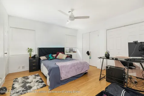 258 Conniston Road West Palm Beach FL 33405
