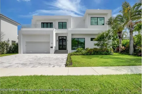 120 Summa Street West Palm Beach FL 33405