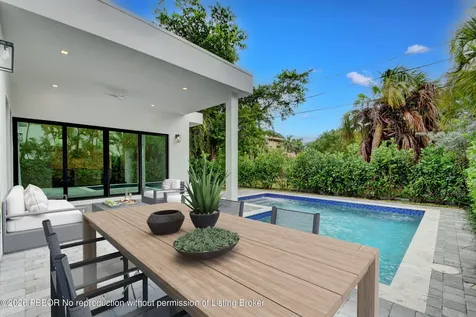 120 Summa Street West Palm Beach FL 33405