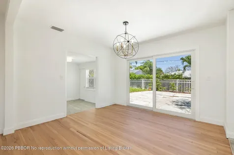 304 Wellesley Drive Lake Worth Beach FL 33460