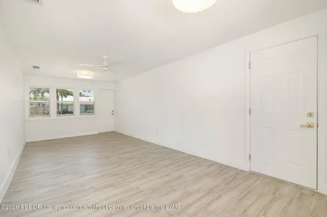 304 Wellesley Drive Lake Worth Beach FL 33460