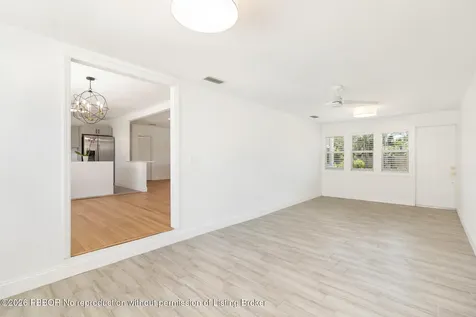 304 Wellesley Drive Lake Worth Beach FL 33460