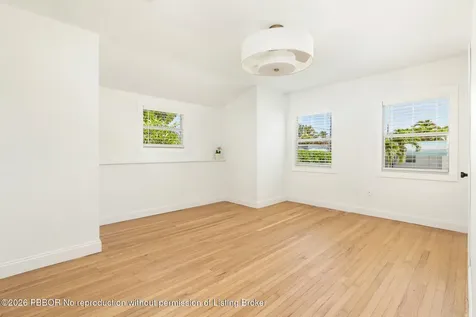 304 Wellesley Drive Lake Worth Beach FL 33460