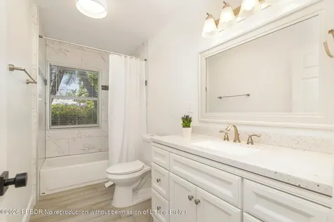 304 Wellesley Drive Lake Worth Beach FL 33460