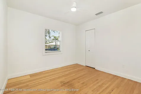 304 Wellesley Drive Lake Worth Beach FL 33460