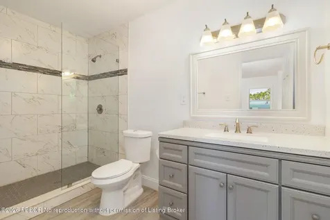 304 Wellesley Drive Lake Worth Beach FL 33460