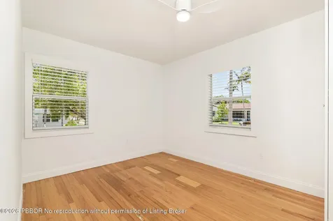 304 Wellesley Drive Lake Worth Beach FL 33460
