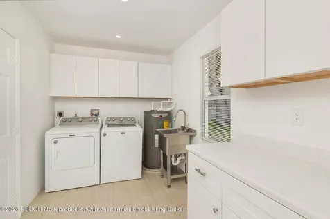 304 Wellesley Drive Lake Worth Beach FL 33460