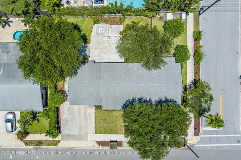 304 Wellesley Drive Lake Worth Beach FL 33460