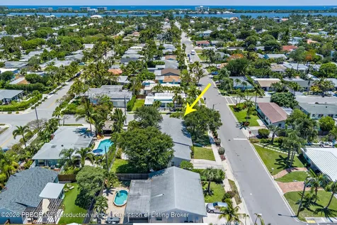 304 Wellesley Drive Lake Worth Beach FL 33460