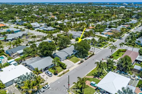304 Wellesley Drive Lake Worth Beach FL 33460