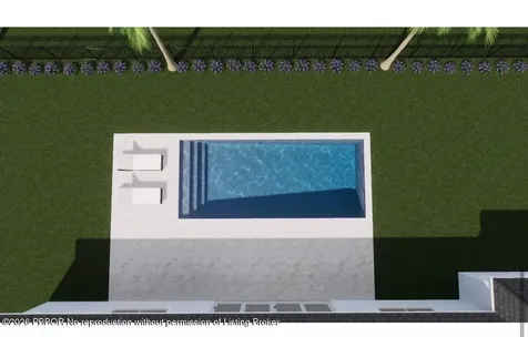 304 Wellesley Drive Lake Worth Beach FL 33460
