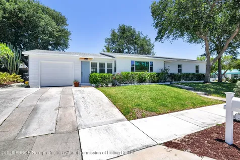 304 Wellesley Drive Lake Worth Beach FL 33460