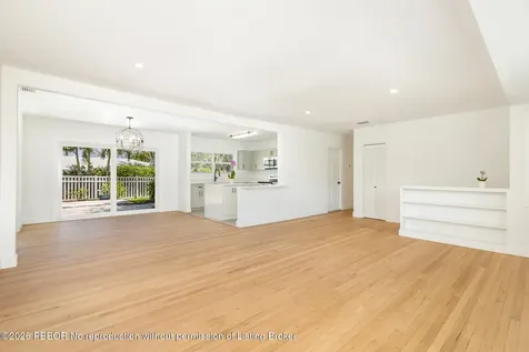 304 Wellesley Drive Lake Worth Beach FL 33460