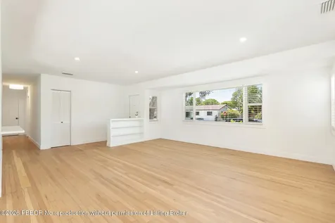 304 Wellesley Drive Lake Worth Beach FL 33460