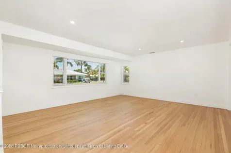 304 Wellesley Drive Lake Worth Beach FL 33460