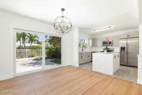 304 Wellesley Drive Lake Worth Beach FL 33460