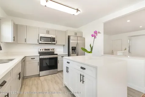 304 Wellesley Drive Lake Worth Beach FL 33460