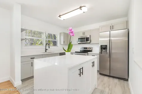304 Wellesley Drive Lake Worth Beach FL 33460