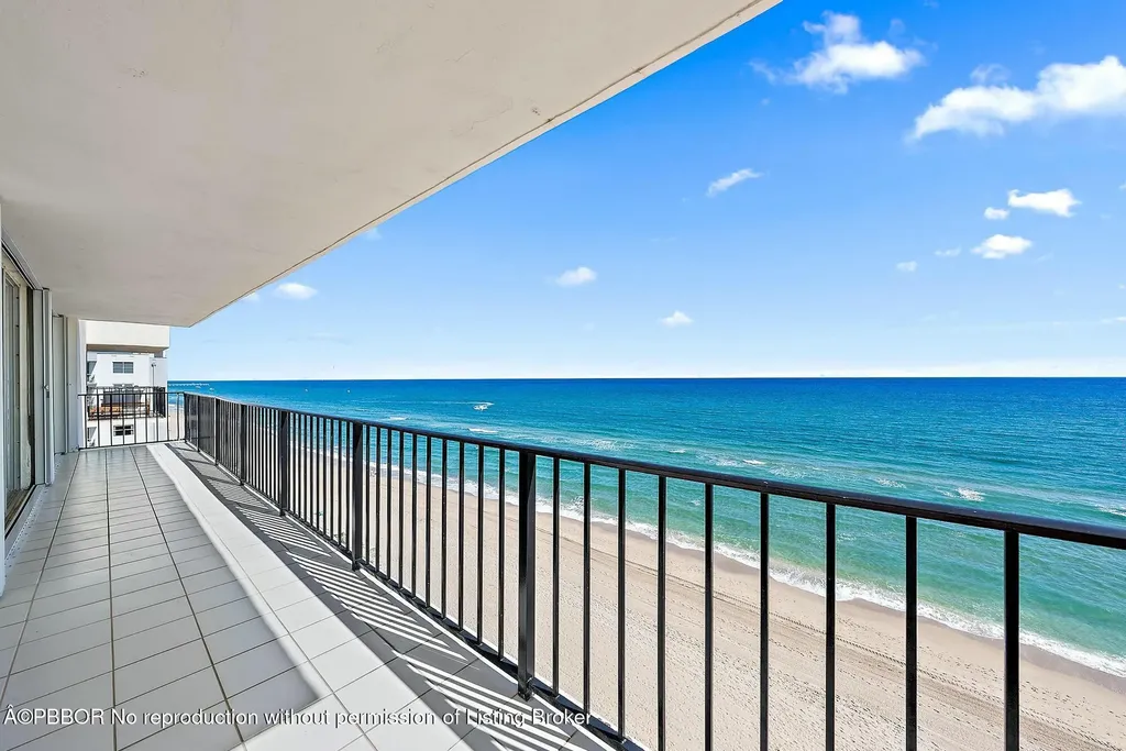 3456 S Ocean Boulevard Palm Beach FL 33480