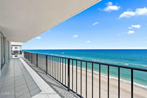 3456 S Ocean Boulevard Palm Beach FL 33480