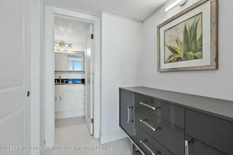 3456 S Ocean Boulevard Palm Beach FL 33480