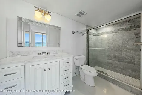 3456 S Ocean Boulevard Palm Beach FL 33480