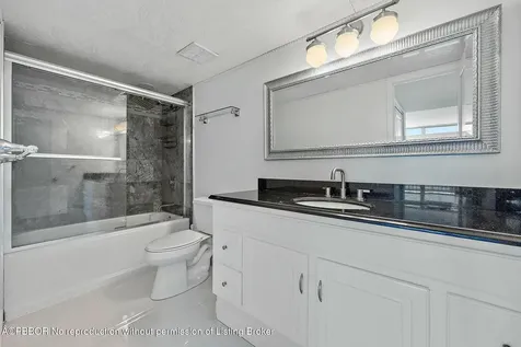 3456 S Ocean Boulevard Palm Beach FL 33480