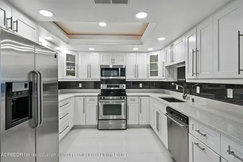 3456 S Ocean Boulevard Palm Beach FL 33480
