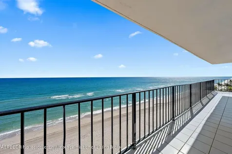 3456 S Ocean Boulevard Palm Beach FL 33480