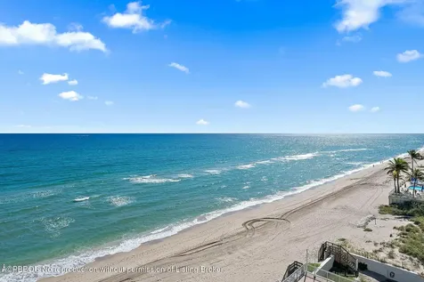 3456 S Ocean Boulevard Palm Beach FL 33480
