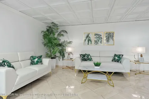 3456 S Ocean Boulevard Palm Beach FL 33480