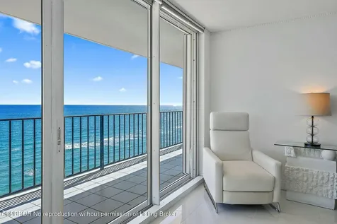 3456 S Ocean Boulevard Palm Beach FL 33480