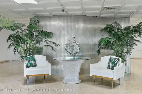 3456 S Ocean Boulevard Palm Beach FL 33480