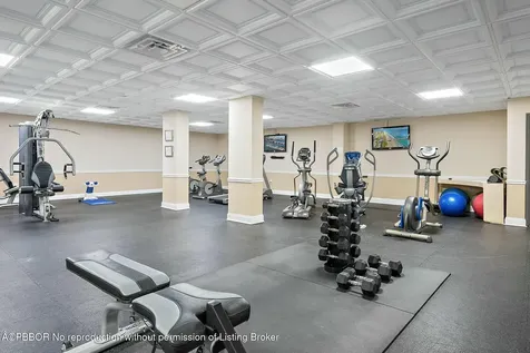 3456 S Ocean Boulevard Palm Beach FL 33480
