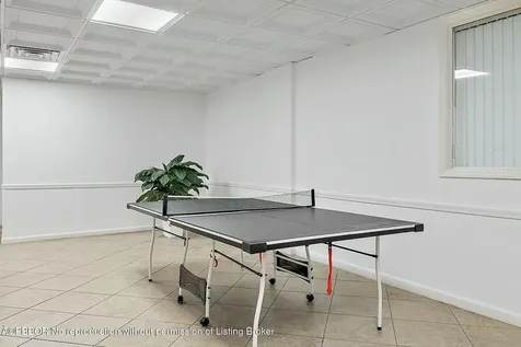 3456 S Ocean Boulevard Palm Beach FL 33480