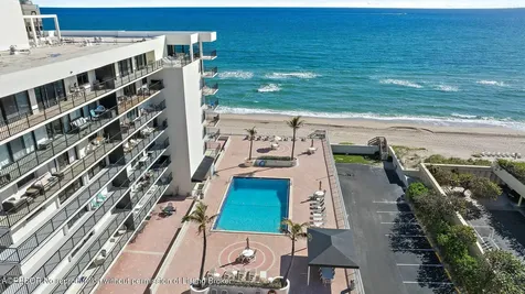 3456 S Ocean Boulevard Palm Beach FL 33480