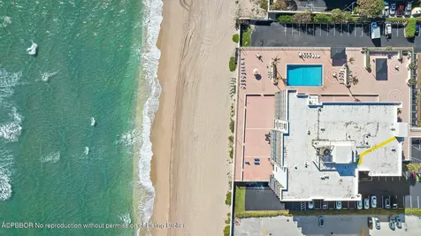 3456 S Ocean Boulevard Palm Beach FL 33480
