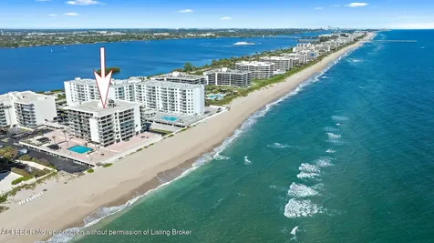 3456 S Ocean Boulevard Palm Beach FL 33480