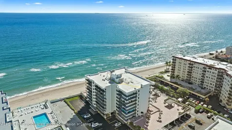3456 S Ocean Boulevard Palm Beach FL 33480