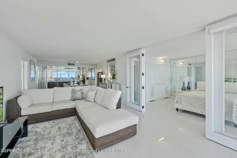 3456 S Ocean Boulevard Palm Beach FL 33480