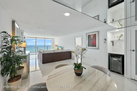 3456 S Ocean Boulevard Palm Beach FL 33480