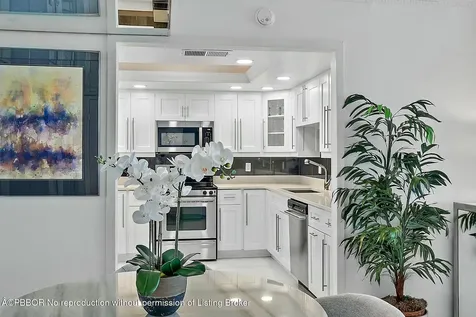3456 S Ocean Boulevard Palm Beach FL 33480