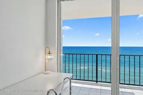 3456 S Ocean Boulevard Palm Beach FL 33480