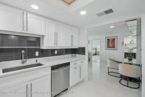 3456 S Ocean Boulevard Palm Beach FL 33480