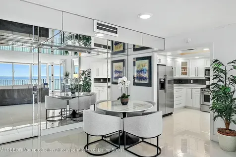 3456 S Ocean Boulevard Palm Beach FL 33480