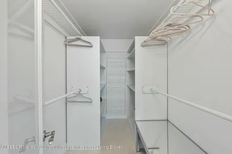 3456 S Ocean Boulevard Palm Beach FL 33480
