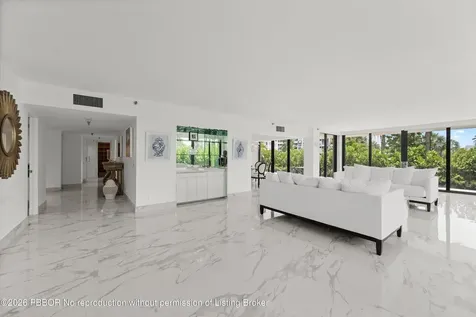 2580 S Ocean Boulevard Palm Beach FL 33480