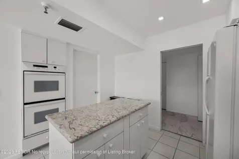 2580 S Ocean Boulevard Palm Beach FL 33480