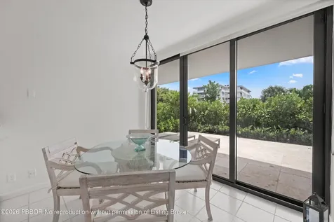 2580 S Ocean Boulevard Palm Beach FL 33480